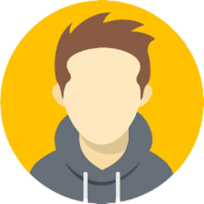 Trenton Elwood Meenach